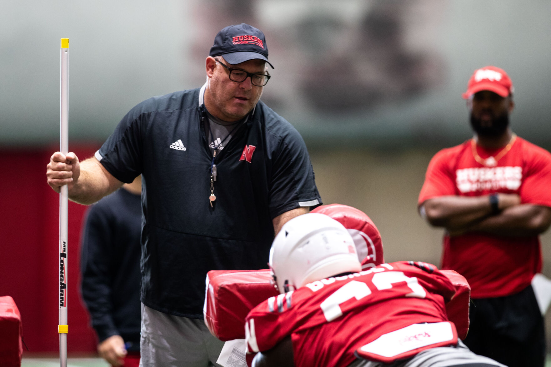 080222-owh-spo-huskerpractice-LS07.jpg